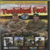 Buck Gardner Fowl Play 6 Hunting Video view 1