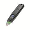 HIOKI Voltage Detector 3480 view 1
