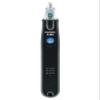 HIOKI Voltage Detector 3480 view 2