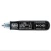 HIOKI Voltage Detector 3480 view 4