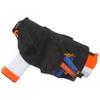 EKIND Simple Tactical Belt Waist-Bag Compatible for Nerf Mega Elite Series Blaster view 1