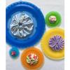 Clover 83020 Quick Yo Yo Maker-Jumbo Round 3-1/2" view 3