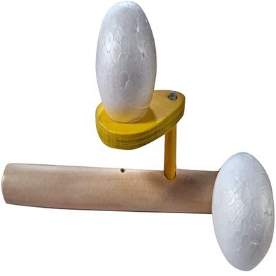 Goki 4013594153775 Floating Ball
