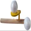 Goki 4013594153775 Floating Ball view 1