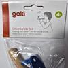 Goki 4013594153775 Floating Ball view 2