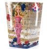 2008 Barbie for President Fashion Doll Blonde view 4