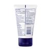 Aquaphor Baby Healing Ointment, Advanced Therapy for Chapped Cheeks and Diaper Rash, 3 oz. Tube (Pack of 3) view 2