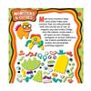 Monsters & Cuties-Dots view 2
