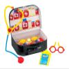 Schylling Medical Kit view 1