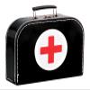 Schylling Medical Kit view 2