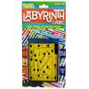 Bulk Buys Travel Labyrinth Game - Pack of 72 view 1