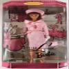 1966 Fashion Luncheon Barbie by mattel view 1