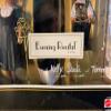 Barbie Evening Recital Gift Set view 4