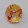 Moon Marble Co. 48mm/2" Solar Flare view 1