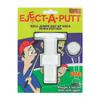 Eject- a - Putt Golf Prank view 1