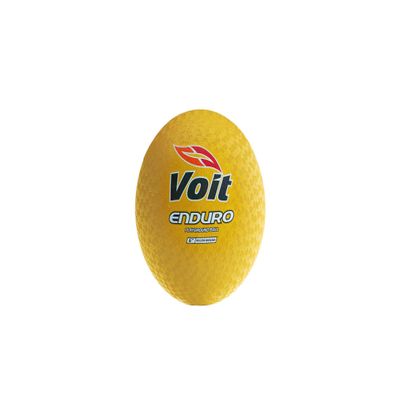 Voit Enduro Playground Ball 6" Yellow