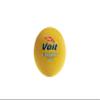 Voit Enduro Playground Ball 6" Yellow view 1