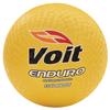 Voit Enduro Playground Ball 8.5" - One Each view 1