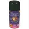 Rubies Black Haircolor Costume Hairspray for Adults, Unisex 3 Ounces view 1
