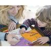 Wikki Stix Alphabet Fun Cards for Learning view 3