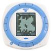 Mattel Radica Tetris 360 [Toy] view 1