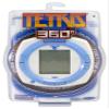 Mattel Radica Tetris 360 [Toy] view 2