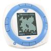 Mattel Radica Tetris 360 [Toy] view 3
