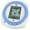 Mattel Radica Tetris 360 [Toy] view 4