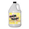 Tekno Bubbles - Gold UV Blacklight Reactive - 1 Gallon - 128 Ounces view 1
