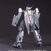 Macross Frontier VF-25S Messiah Valkyrie Ozma Custom 1/72 Scale by Bandai view 3