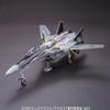 Macross Frontier VF-25S Messiah Valkyrie Ozma Custom 1/72 Scale by Bandai view 4