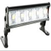 Apex RC Products 5 LED 89mm Aluminum Light Bar Compatible with The LaTrax SST, Traxxas 1/16 Slash, Stampede/4x4/Nitro, Nitro Sport, E-Revo, ECX 1/18 Torment & More #9042 view 1