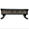 Apex RC Products 5 LED 89mm Aluminum Light Bar Compatible with The LaTrax SST, Traxxas 1/16 Slash, Stampede/4x4/Nitro, Nitro Sport, E-Revo, ECX 1/18 Torment & More #9042 view 2