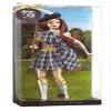 Barbie Dolls Of The World Scotland view 3