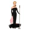 Barbie My Favorite The Original Teenage Fashion Model Doll view 1