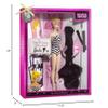 Barbie My Favorite The Original Teenage Fashion Model Doll view 2