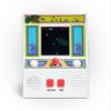 Basic Fun Arcade Classics - Centipede Retro Handheld Arcade Game, White, One Size view 4