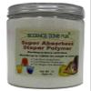 1 Pound Sodium Polyacrylate Super Absorbent Diaper Polymer Science Educational Innovations Item view 1