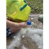 1 Pound Sodium Polyacrylate Super Absorbent Diaper Polymer Science Educational Innovations Item view 2