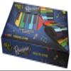 MUKIKIM Rock and Roll It - The Original Rainbow Piano. Roll Up Flexible Piano Keyboard for Kids / Beginners. Portable 49 Keys Silicone Pad. Play-by-Color Songbook Included! view 4