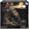 Star Wars, 2015 The Black Series, Jabba's Rancor Pit Exclusive Set view 1