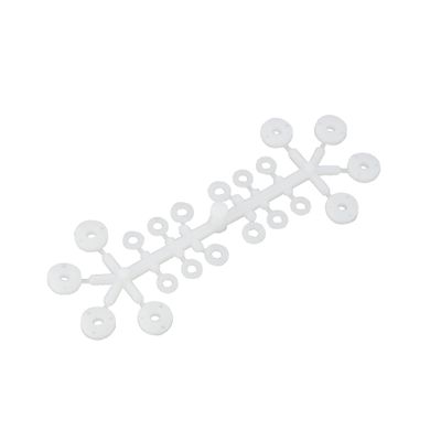 Kyosho W5181-03 Shock Pistons