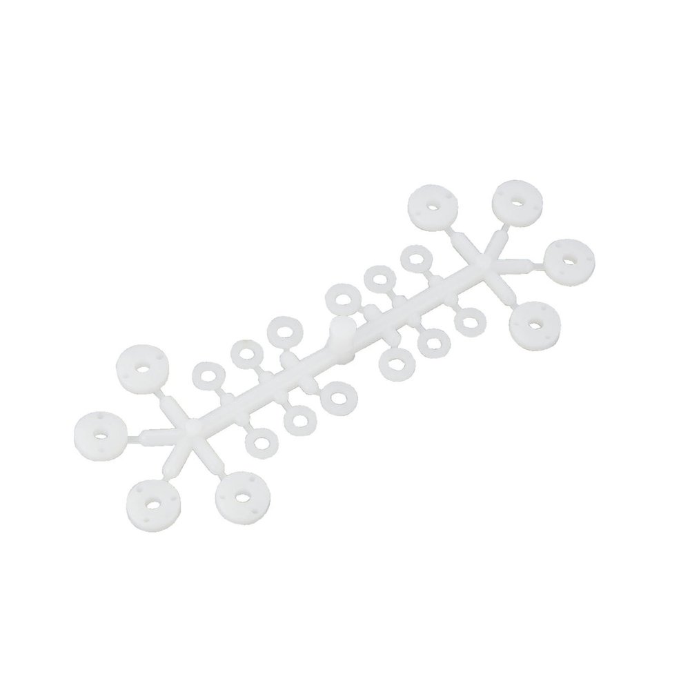 Kyosho W5181-03 Shock Pistons