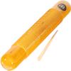 Wood Guiro with Scraper and Grip Holes  NOT MADE IN CHINA  Great for Latin American Music, 2-YEAR WARRANTY view 4