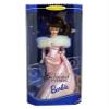 Barbie Enchanted Evening Doll view 1