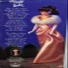 Barbie Enchanted Evening Doll view 2