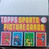 1988 Topps Baseball Rack Packs Box - 24P view 1