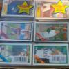 1988 Topps Baseball Rack Packs Box - 24P view 3
