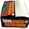 1988 Topps Baseball Rack Packs Box - 24P view 4