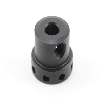 Joint Cup Set: X8, X7, X6 by Mugen Seiki